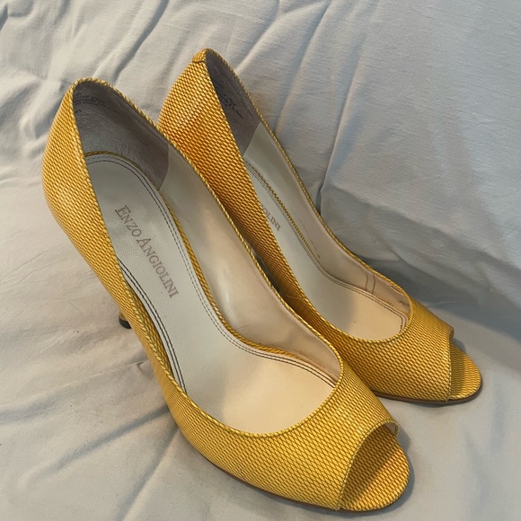 Because I like it very much and have used it many times - Picture 2 of 4